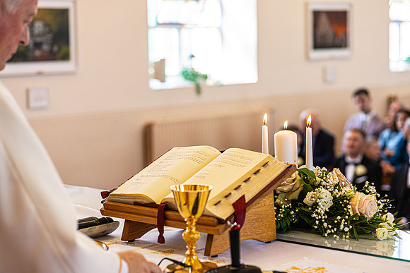 wedding-628