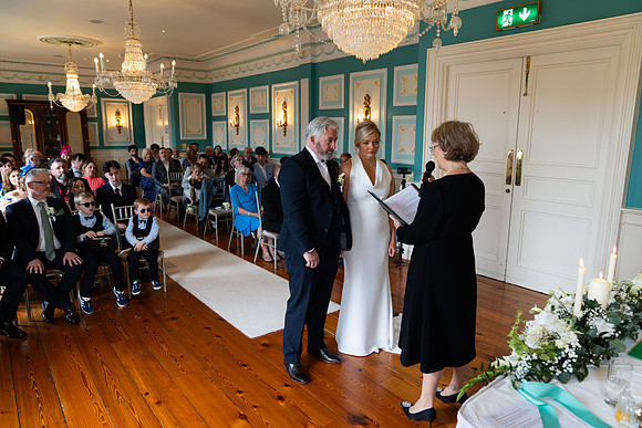 Niamh & Jonny-207