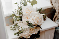 Elaine & Paul-5