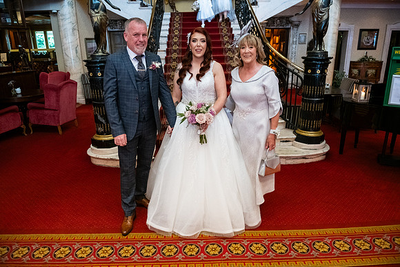 Leila & Nathan-89