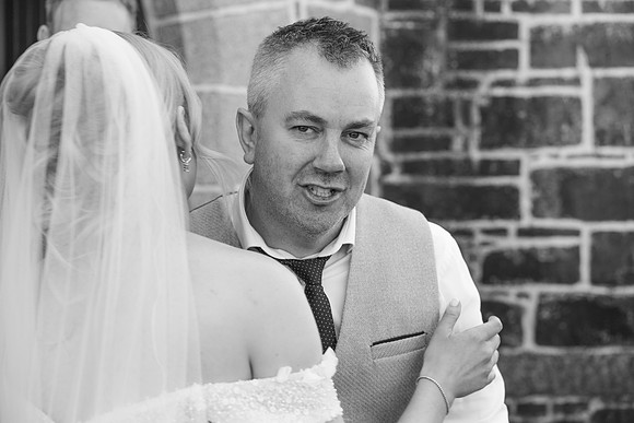 wedding-738