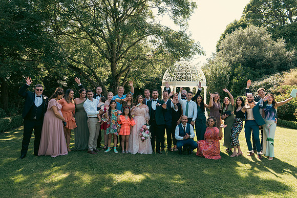 Joe & Bex-297