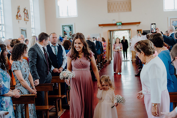 Daithi & Claire-162