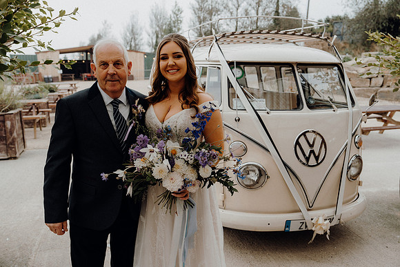 Emma & Darren-276
