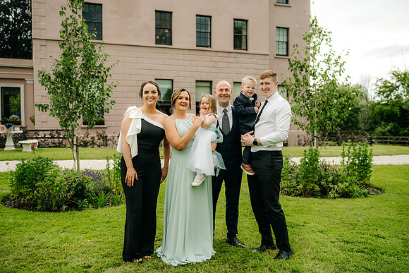 MAURA + ISHWAR-495