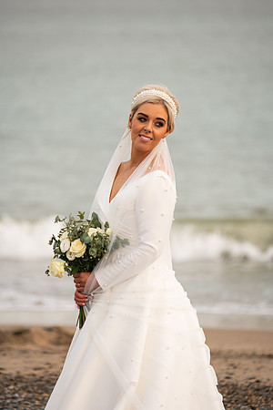 Shane & Bríd-530