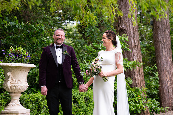 Michelle & Colin-420