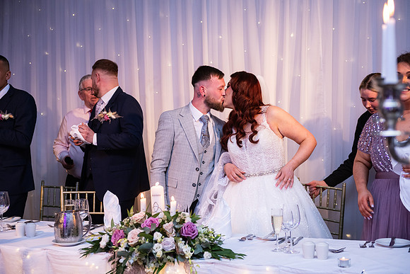 Leila & Nathan-419