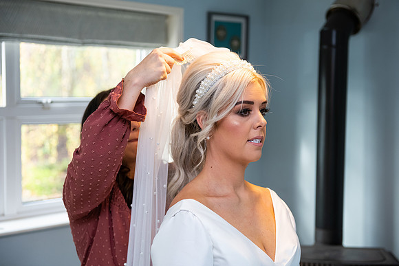 Shane & Bríd-141