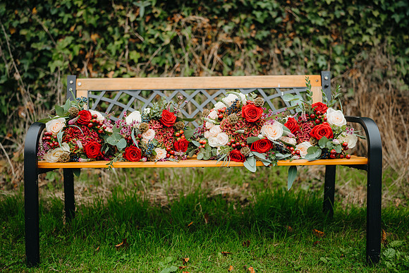 WEDD-108