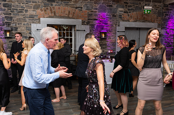 Allison & Brendan-542
