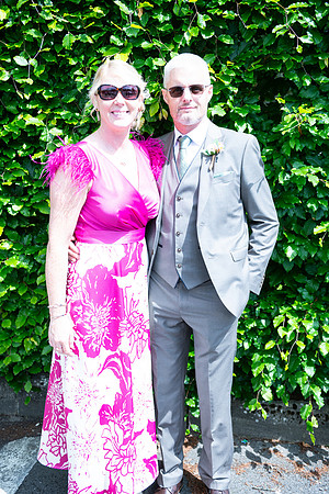 Serena & Brian-271