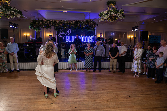 Patricia & Patrick-578