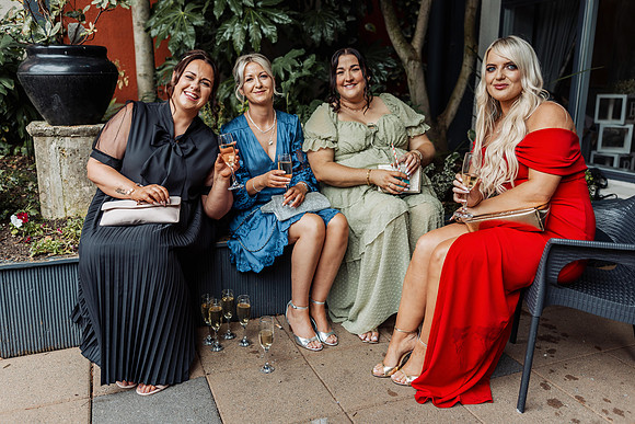 Amanda&Martin-531