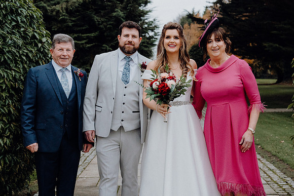 Ann Marie & Daire-320
