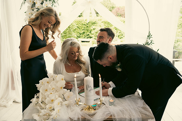 Helen & Fionn-627