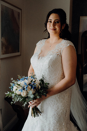 Christina & Jack-118