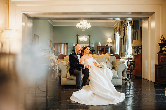 WEDD-331