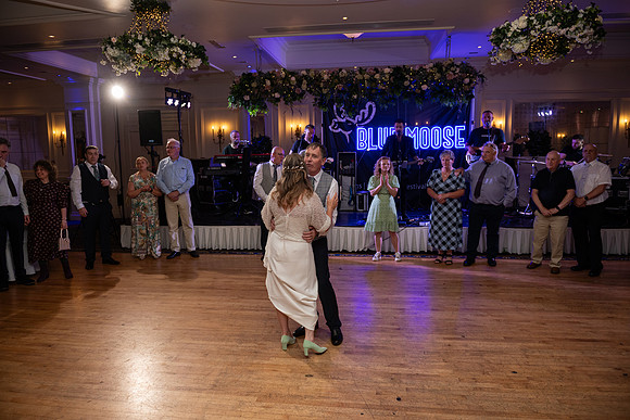Patricia & Patrick-579