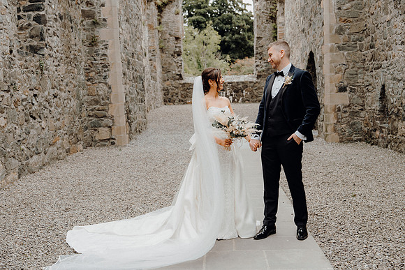 Sharon & Darragh-424