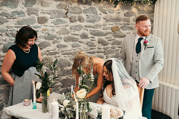 Tara & James-308