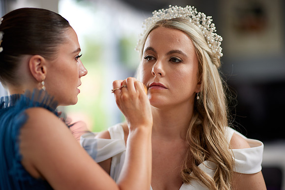 Michael & Emma-613