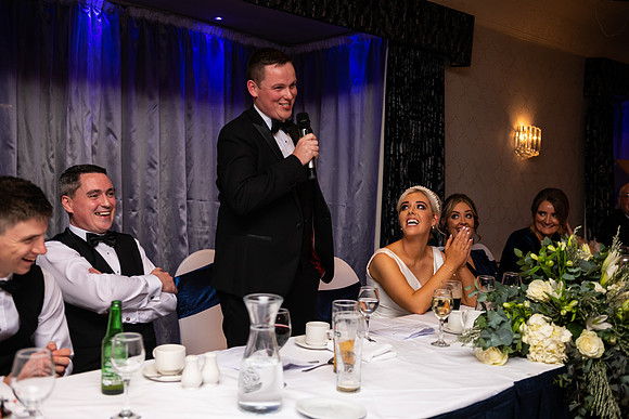 Shane & Bríd-670