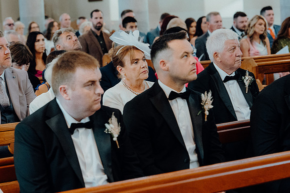 Sharon & Darragh-204