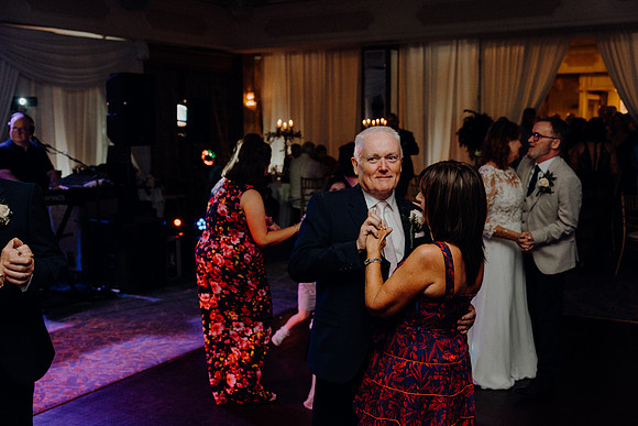 Derek & Mary-622