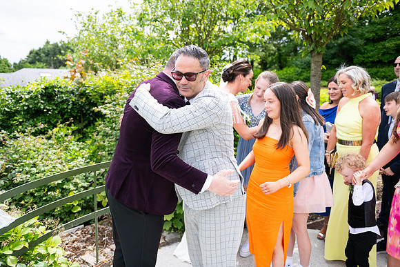 Michelle & Colin-233