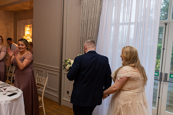 Melissa & Oisin-366