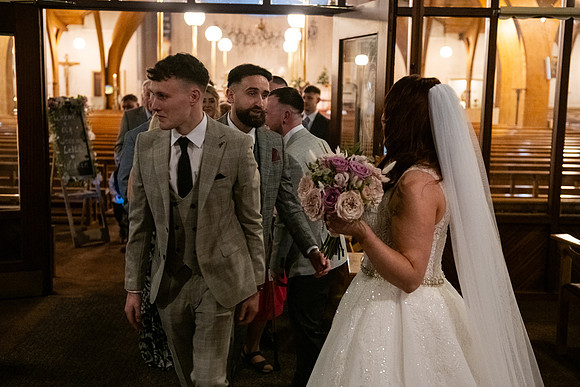 Leila & Nathan-265