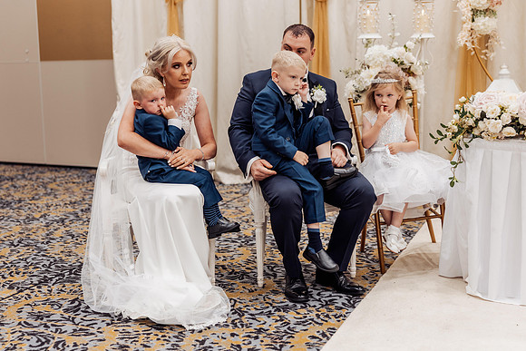 Amanda&Martin-264
