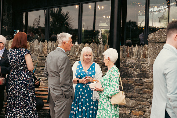 Tara & James-357