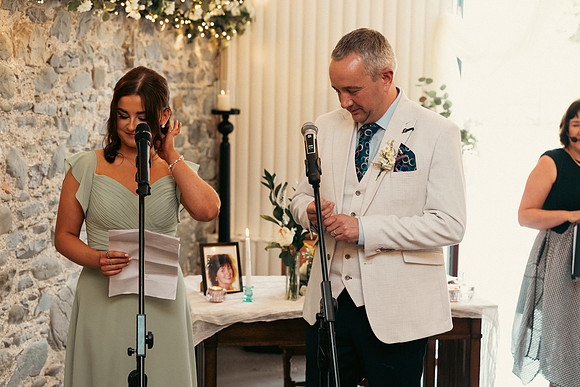 Tara & James-233