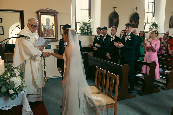 Lisa & Paddy-530