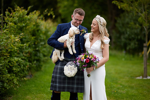 Michael & Emma-475