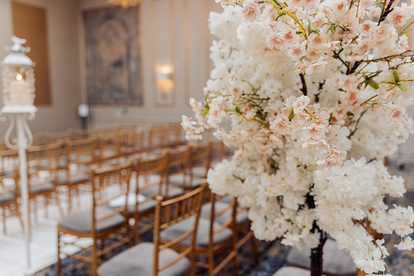 Amanda&Martin-152