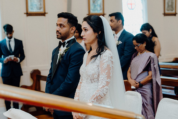 Joylin & Vishnu-289