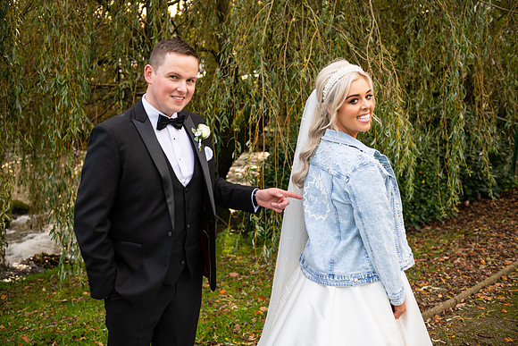 Shane & Bríd-449