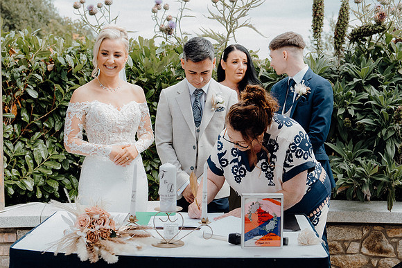 Leanne & Fiachra-267