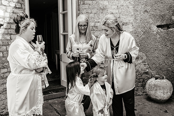 wedding-214