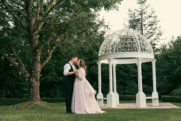 Joe & Bex-449
