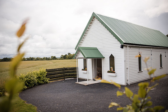 250607-Michaela & Colm-1281