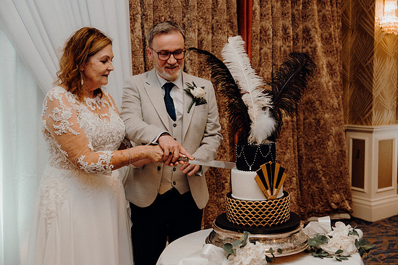 Derek & Mary-570