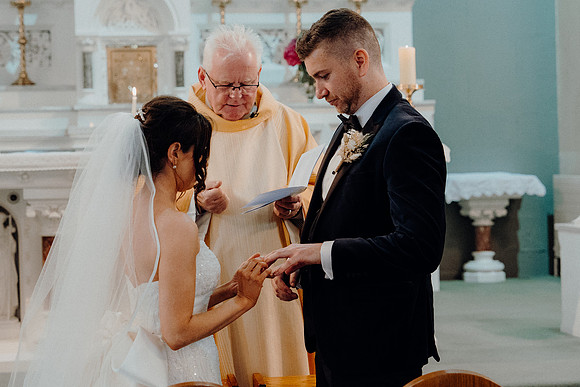 Sharon & Darragh-220