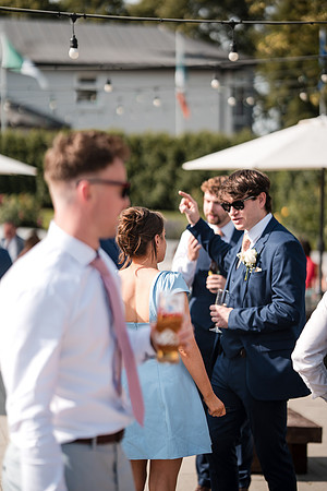 Christine & Aidan-671