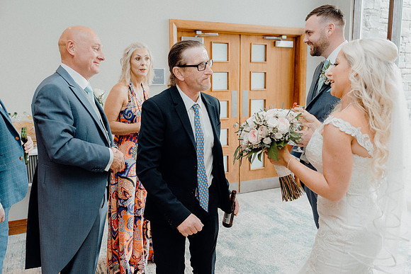 Kelly & Danny-371