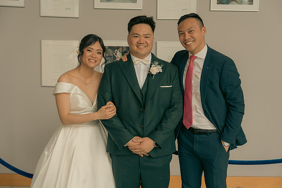 Eamon & Yeou-293