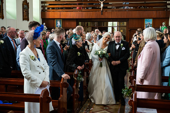 Shane & Bríd-196